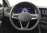 A vendre VOLKSWAGEN TAIGO VW Edition 2025 occasion photo 23