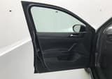 A vendre VOLKSWAGEN TAIGO VW Edition 2025 occasion photo 24