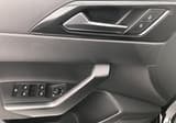 A vendre VOLKSWAGEN TAIGO VW Edition 2025 occasion photo 25