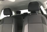 A vendre VOLKSWAGEN TAIGO VW Edition 2025 occasion photo 26