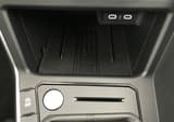 A vendre VOLKSWAGEN TAIGO VW Edition 2025 occasion photo 27