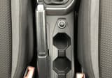 A vendre VOLKSWAGEN TAIGO VW Edition 2025 occasion photo 28