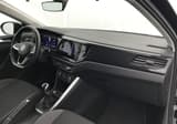 A vendre VOLKSWAGEN TAIGO VW Edition 2025 occasion photo 29