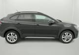 A vendre VOLKSWAGEN TAIGO VW Edition 2025 occasion photo 3