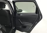 A vendre VOLKSWAGEN TAIGO VW Edition 2025 occasion photo 30