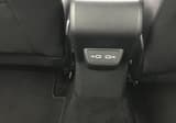 A vendre VOLKSWAGEN TAIGO VW Edition 2025 occasion photo 31