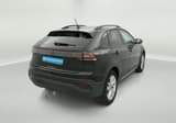 A vendre VOLKSWAGEN TAIGO VW Edition 2025 occasion photo 4
