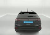 A vendre VOLKSWAGEN TAIGO VW Edition 2025 occasion photo 5
