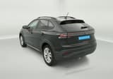 A vendre VOLKSWAGEN TAIGO VW Edition 2025 occasion photo 6