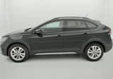 A vendre VOLKSWAGEN TAIGO VW Edition 2025 occasion photo 7