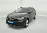 A vendre VOLKSWAGEN TAIGO VW Edition 2025 occasion photo 8