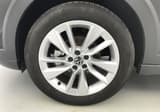 A vendre VOLKSWAGEN TAIGO VW Edition 2025 occasion photo 9