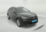 A vendre VOLKSWAGEN TAIGO VW Edition 2025 occasion