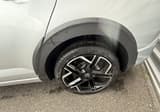 A vendre VOLKSWAGEN TAIGO R-Line Edition 2026 occasion photo 10