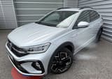A vendre VOLKSWAGEN TAIGO R-Line Edition 2026 occasion photo 11