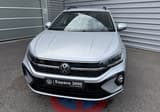 A vendre VOLKSWAGEN TAIGO R-Line Edition 2026 occasion photo 12