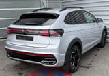 A vendre VOLKSWAGEN TAIGO R-Line Edition 2026 occasion photo 2