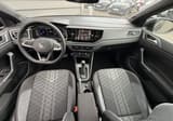 A vendre VOLKSWAGEN TAIGO R-Line Edition 2026 occasion photo 3