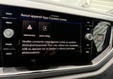 A vendre VOLKSWAGEN TAIGO R-Line Edition 2026 occasion photo 4