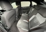A vendre VOLKSWAGEN TAIGO R-Line Edition 2026 occasion photo 6