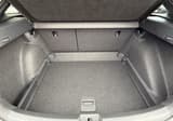 A vendre VOLKSWAGEN TAIGO R-Line Edition 2026 occasion photo 7