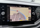 A vendre VOLKSWAGEN TAIGO R-Line Edition 2026 occasion photo 8