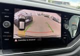 A vendre VOLKSWAGEN TAIGO R-Line Edition 2026 occasion photo 9