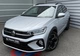 A vendre VOLKSWAGEN TAIGO R-Line Edition 2026 occasion