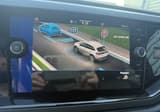 A vendre VOLKSWAGEN TAIGO R-Line Edition 2026 occasion photo 12