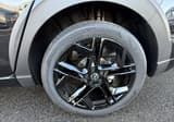 A vendre VOLKSWAGEN TAIGO R-Line Edition 2026 occasion photo 15