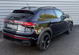 A vendre VOLKSWAGEN TAIGO R-Line Edition 2026 occasion photo 2
