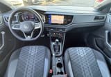 A vendre VOLKSWAGEN TAIGO R-Line Edition 2026 occasion photo 3