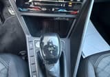 A vendre VOLKSWAGEN TAIGO R-Line Edition 2026 occasion photo 4