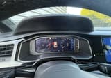 A vendre VOLKSWAGEN TAIGO R-Line Edition 2026 occasion photo 5