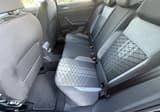 A vendre VOLKSWAGEN TAIGO R-Line Edition 2026 occasion photo 6