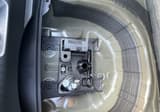 A vendre VOLKSWAGEN TAIGO R-Line Edition 2026 occasion photo 7