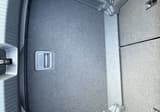 A vendre VOLKSWAGEN TAIGO R-Line Edition 2026 occasion photo 8