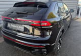 A vendre VOLKSWAGEN TAIGO R-Line Edition 2026 occasion photo 9