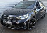 A vendre VOLKSWAGEN TAIGO R-Line Edition 2026 occasion