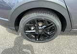 A vendre VOLKSWAGEN TAIGO R-Line Edition 2026 occasion photo 10