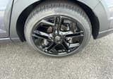 A vendre VOLKSWAGEN TAIGO R-Line Edition 2026 occasion photo 11