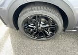 A vendre VOLKSWAGEN TAIGO R-Line Edition 2026 occasion photo 12