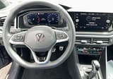 A vendre VOLKSWAGEN TAIGO R-Line Edition 2026 occasion photo 13