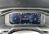 A vendre VOLKSWAGEN TAIGO R-Line Edition 2026 occasion photo 14