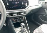 A vendre VOLKSWAGEN TAIGO R-Line Edition 2026 occasion photo 15