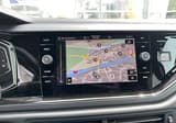 A vendre VOLKSWAGEN TAIGO R-Line Edition 2026 occasion photo 16