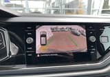 A vendre VOLKSWAGEN TAIGO R-Line Edition 2026 occasion photo 17