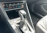 A vendre VOLKSWAGEN TAIGO R-Line Edition 2026 occasion photo 18