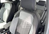 A vendre VOLKSWAGEN TAIGO R-Line Edition 2026 occasion photo 19