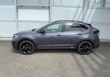 A vendre VOLKSWAGEN TAIGO R-Line Edition 2026 occasion photo 2
